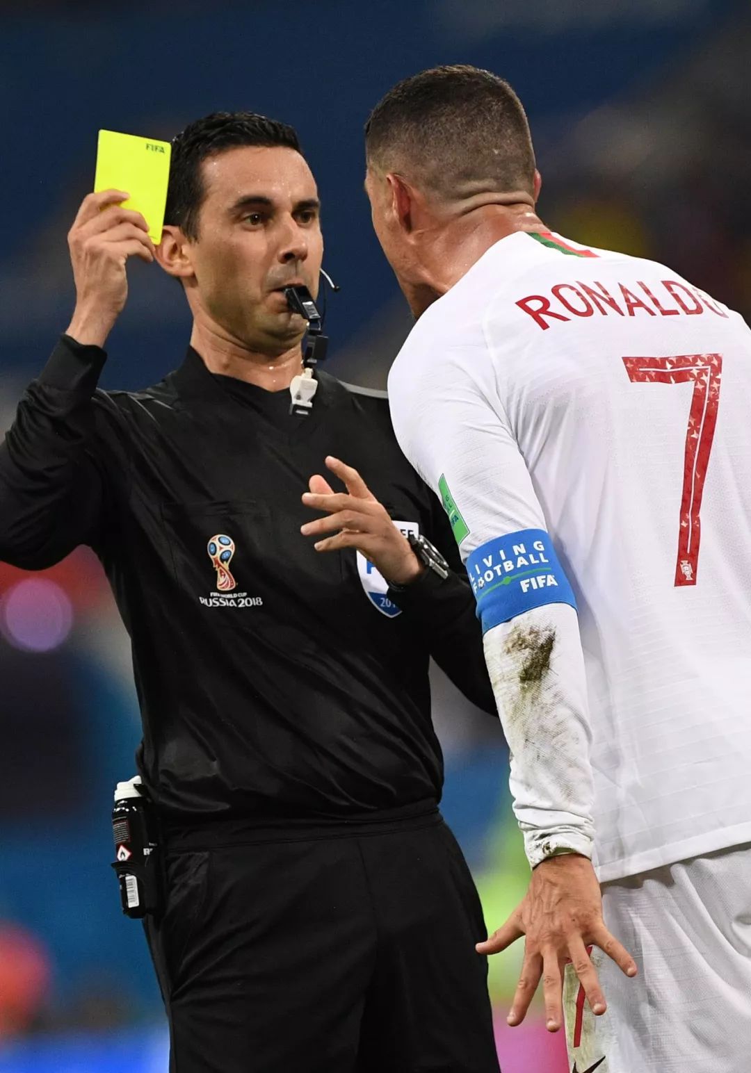 梅西c罗共进晚餐,梅西c罗一起等内马尔回家