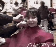 心情不好剪头发是什么原因,心情不好剪掉头发要怎么表达