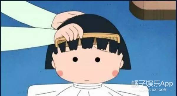 心情不好剪头发是什么原因,心情不好剪掉头发要怎么表达