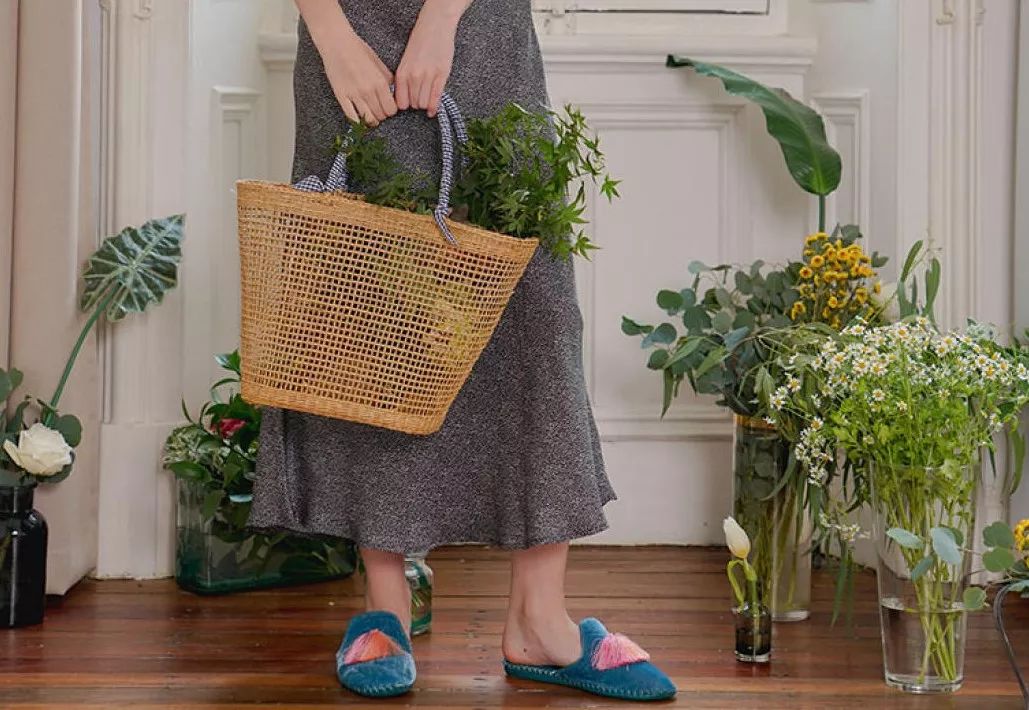 岛屿度假穿搭推荐,海岛度假穿搭技巧男