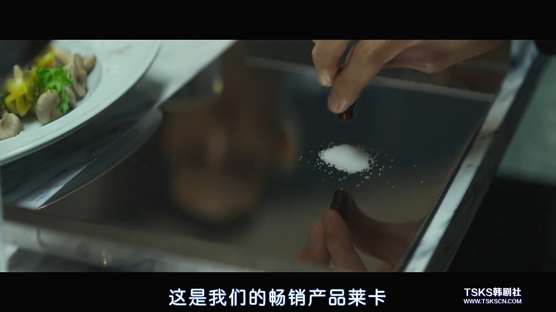 复仇与救赎,韩国复仇电影无尿点