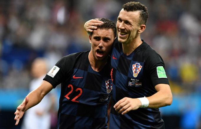 「谁是大力神?」淘汰赛鸣锣开战东道主斗牛士谁能凯旋?