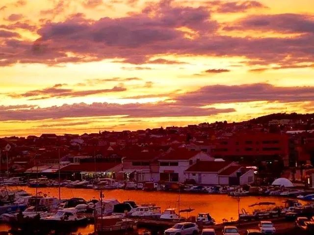 娴锋按鐖辨儏灏忚,娴锋按鐖辨儏