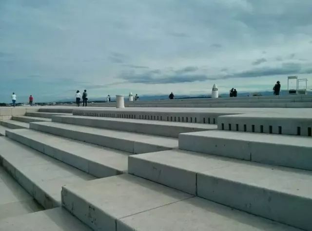 娴锋按鐖辨儏灏忚,娴锋按鐖辨儏