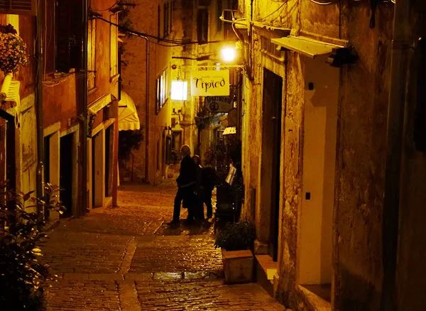 娴锋按鐖辨儏灏忚,娴锋按鐖辨儏