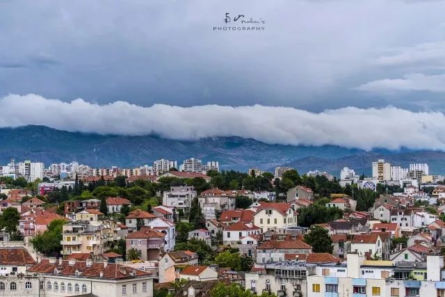 娴锋按鐖辨儏灏忚,娴锋按鐖辨儏