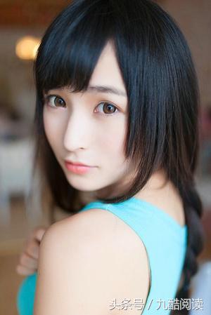 小叔好流氓,居然对侄子女朋友做这种事情!