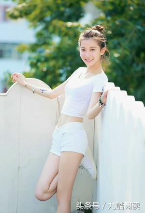 小叔好流氓,居然对侄子女朋友做这种事情!