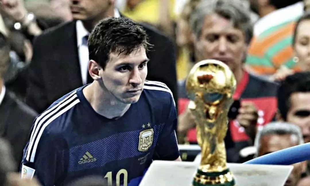 2019年的梅西与c罗,梅西35岁vsc罗35岁图片