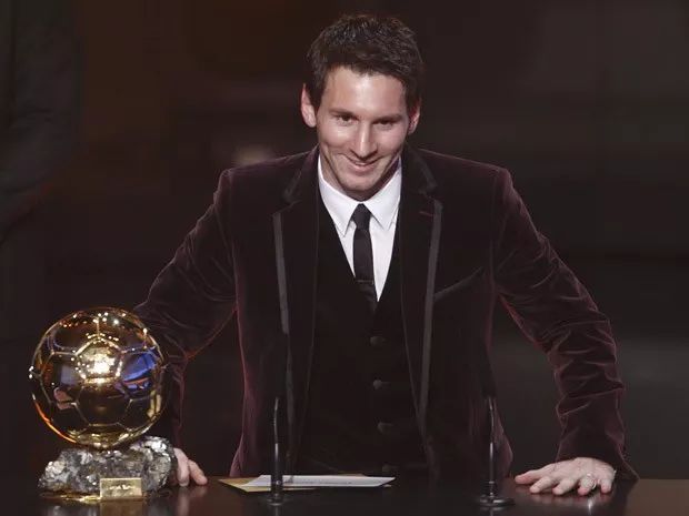 2019年的梅西与c罗,梅西35岁vsc罗35岁图片