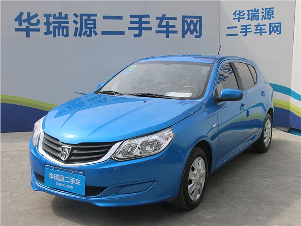 打车哪种车最靠谱,出行打车哪种车最安全