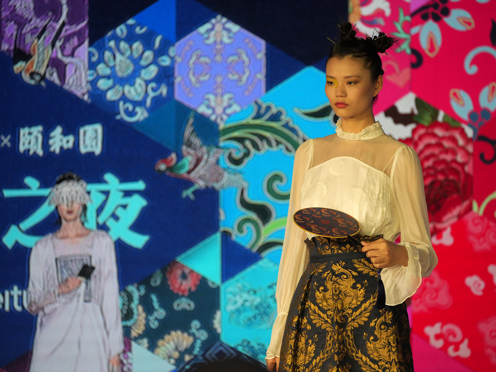 松下超长焦镜头,松下leica镜头