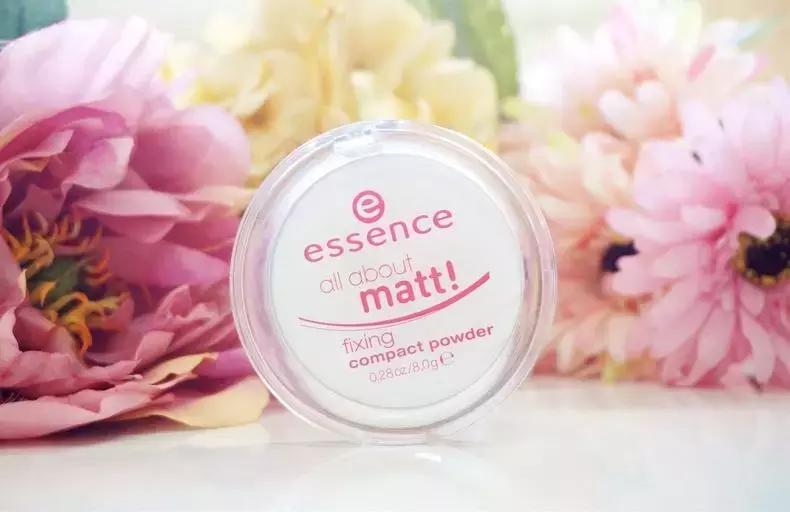 彩妆|男模们要是用了这些德国开架,也不至于输给亚洲博主队