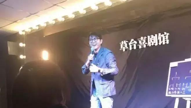 7月7日长春活动,长春2018年7月演出活动