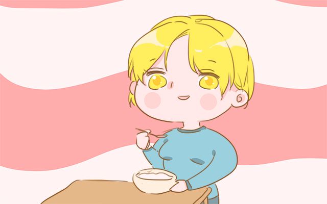 这种难以启齿的痛，会伴随你整个孕期，再不说，还会伤害你的身体