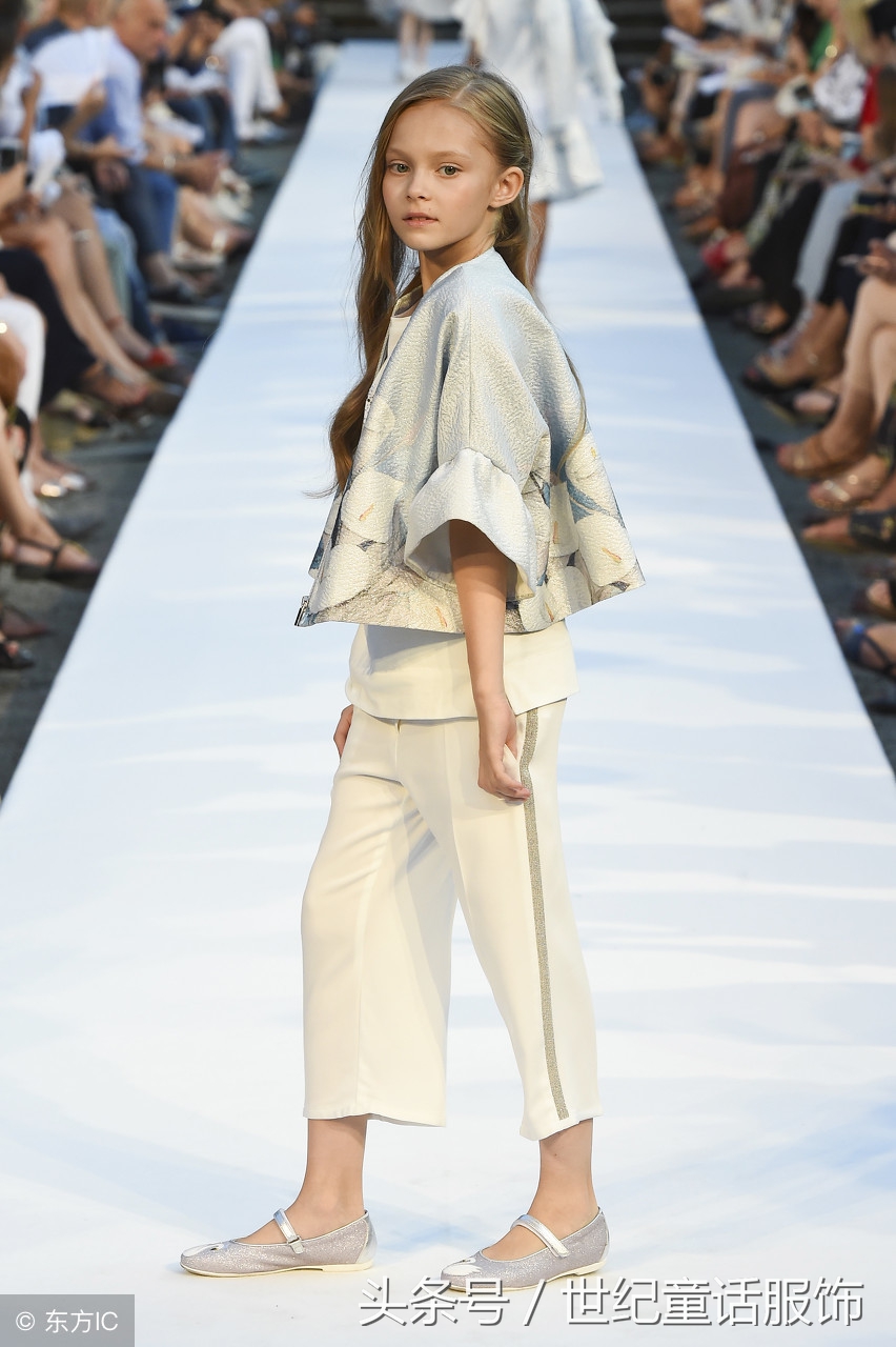 童装新手一定要知道的那些所谓不能说的行业秘密