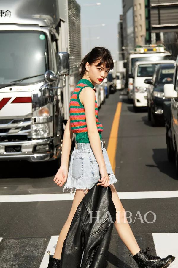 zara最火的夏装,zara2023夏季断货背心裙