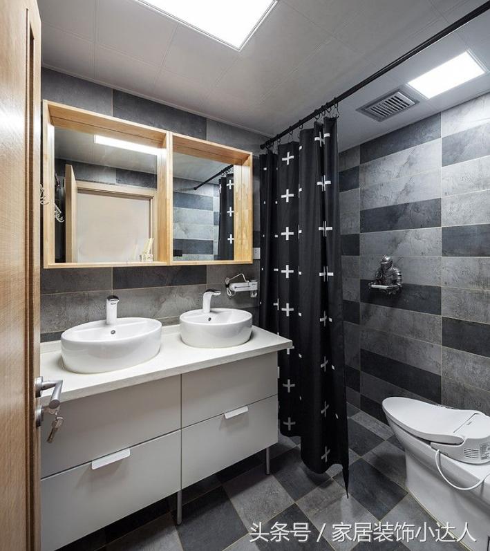 东恒装修公司,东恒时代设计装饰公司