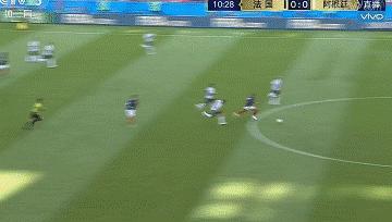 灭梅西威风的姆巴佩跑得贼快，那跑得快的生灵你知多少