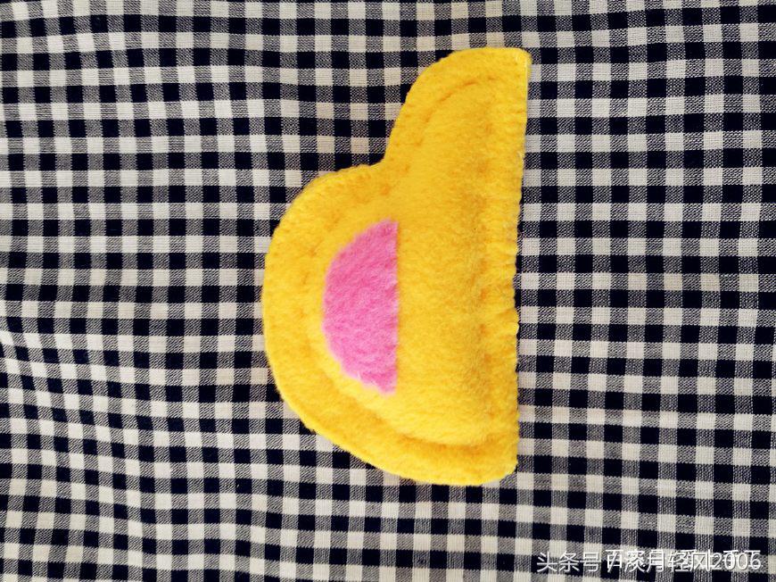 孩子自己做玩具小汽车过程,儿童手工制作玩具小汽车10岁