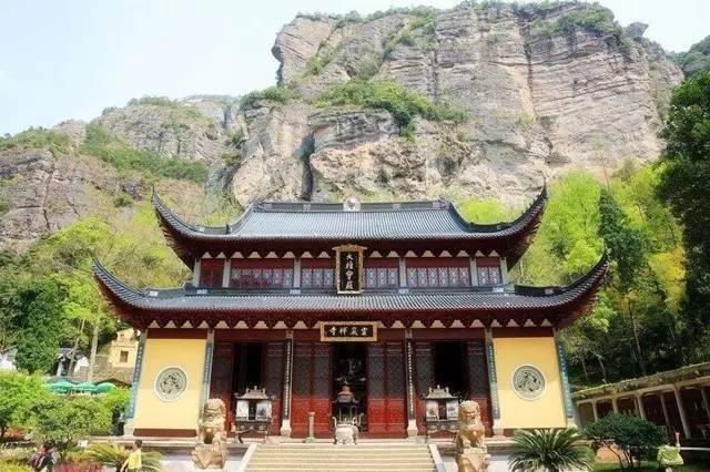 关于民国文化的作文,值得一看的民国小作文