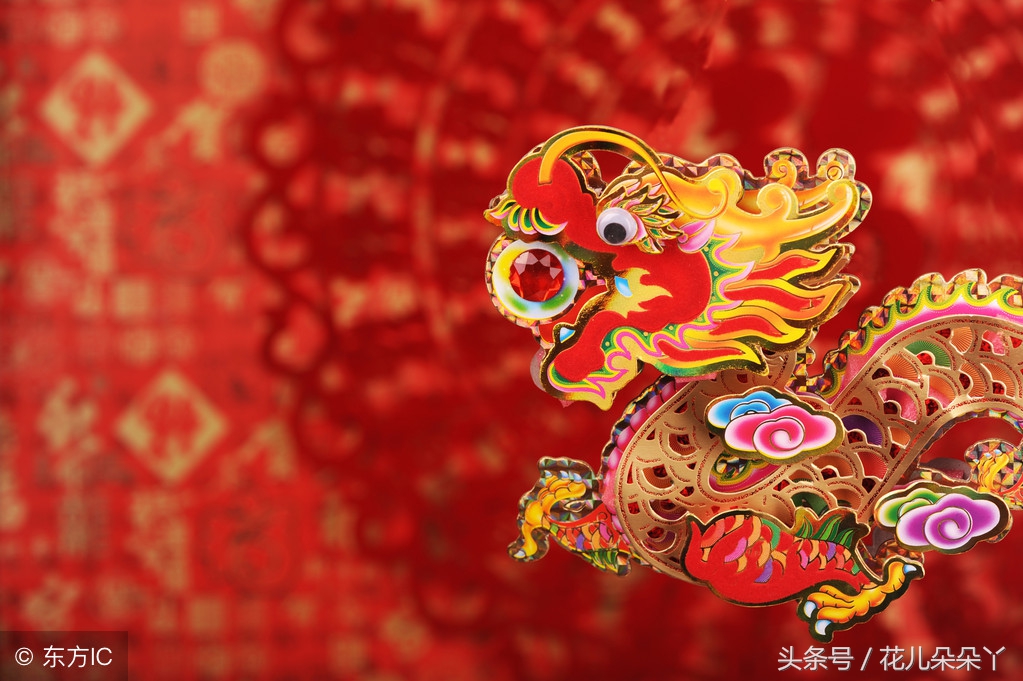 早早早,新的一天祝你吉祥如意发大财,吉吉吉吉吉,发发发发发!