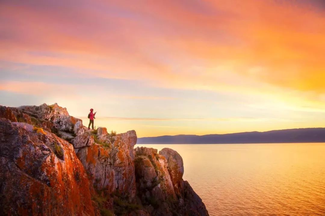 世界杯出境游详细攻略,俄罗斯看世界杯旅游攻略