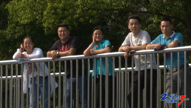 绿茵场足球邀请赛,绿茵盛宴足球比赛视频