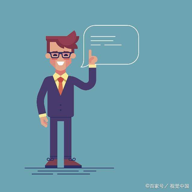 5s的起源及发展历程,5s前世今生