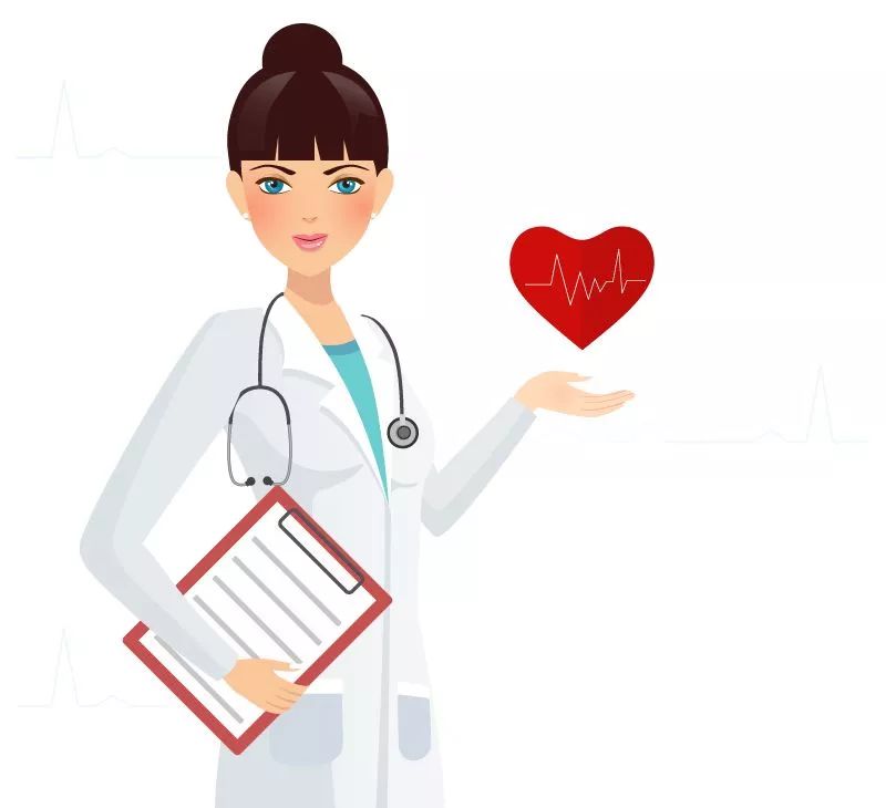 掌握5个小窍门医保报销多一点,医保报销有技巧这样做看病更省钱