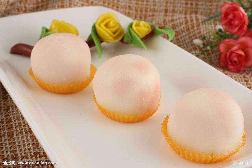 种草必买的30种零食,10款好吃到哭的爆款零食