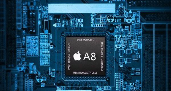 二手iphone6还值得购买吗,购买二手iphone6