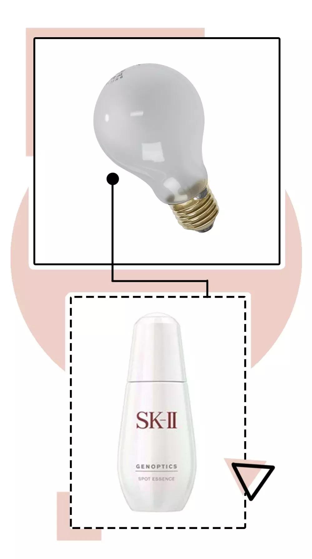 给男朋友发了一张图片,给男朋友发了一个图片