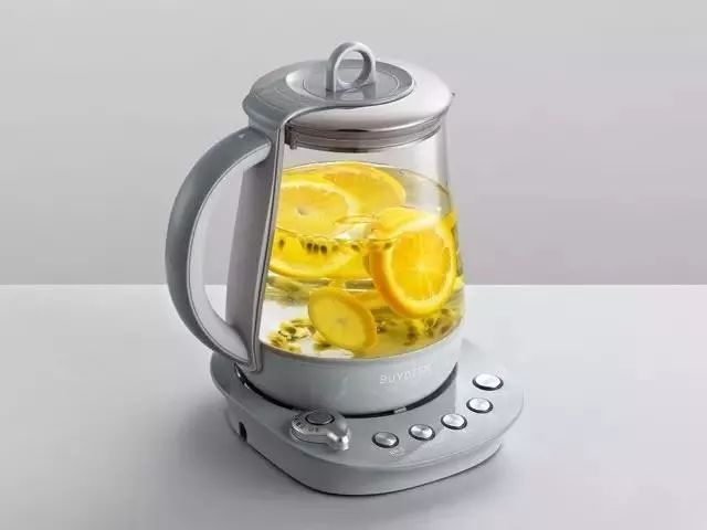 养生壶熬粥的做法,养生壶做的营养粥