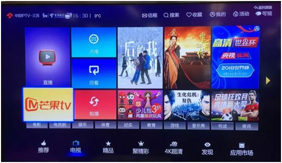 iptv增值信息费,iptv增值业务开通后立即取消