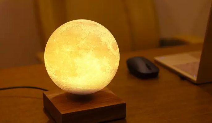 世界杯足球为什么都是阿迪达斯,2018世界杯足球黑科技