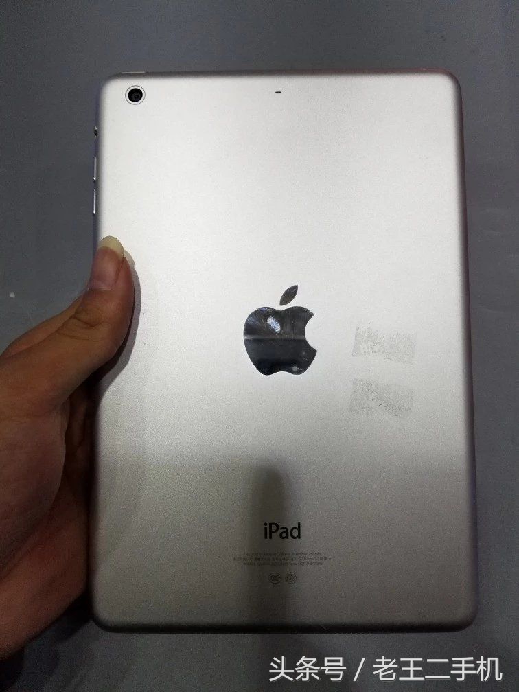 推荐一款1000元左右的ipad,几百块钱推荐什么牌子的平板ipad