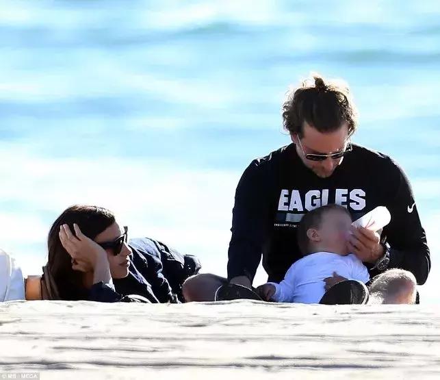 维密超模aa和c罗,c罗全球最帅面孔