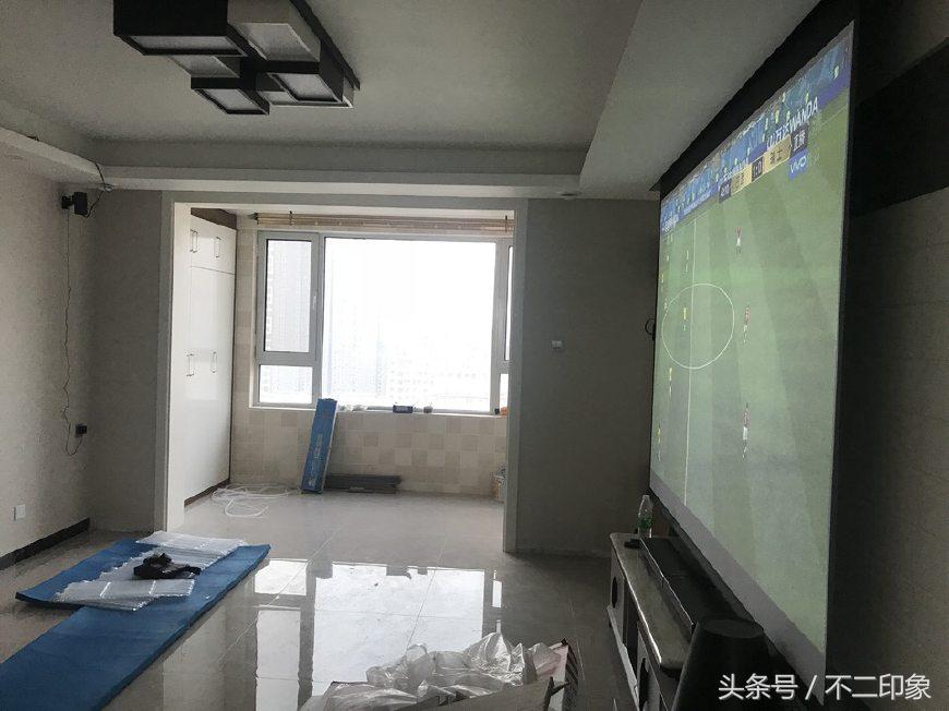 鑰佸叕瑁呬慨瀹㈠巺,鑰佸叕瑁呬慨鐨勮儗鏅