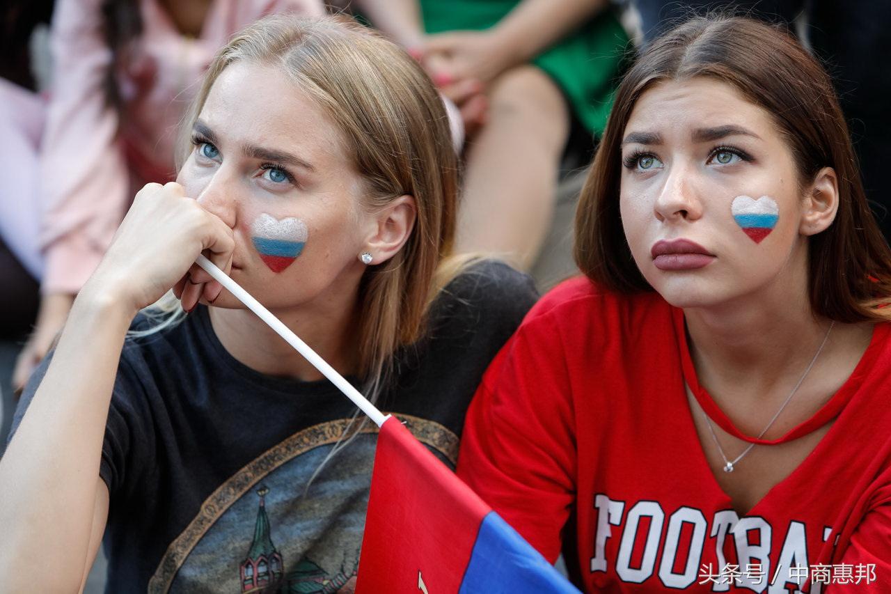 俄罗斯对战西班牙足球,俄罗斯世界杯葡萄牙vs西班牙c罗