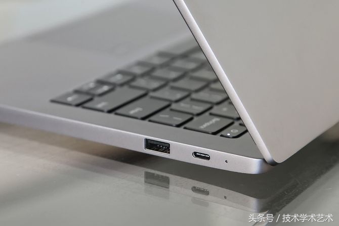 小米笔记本缺点有哪些,小米笔记本2019版有什么区别