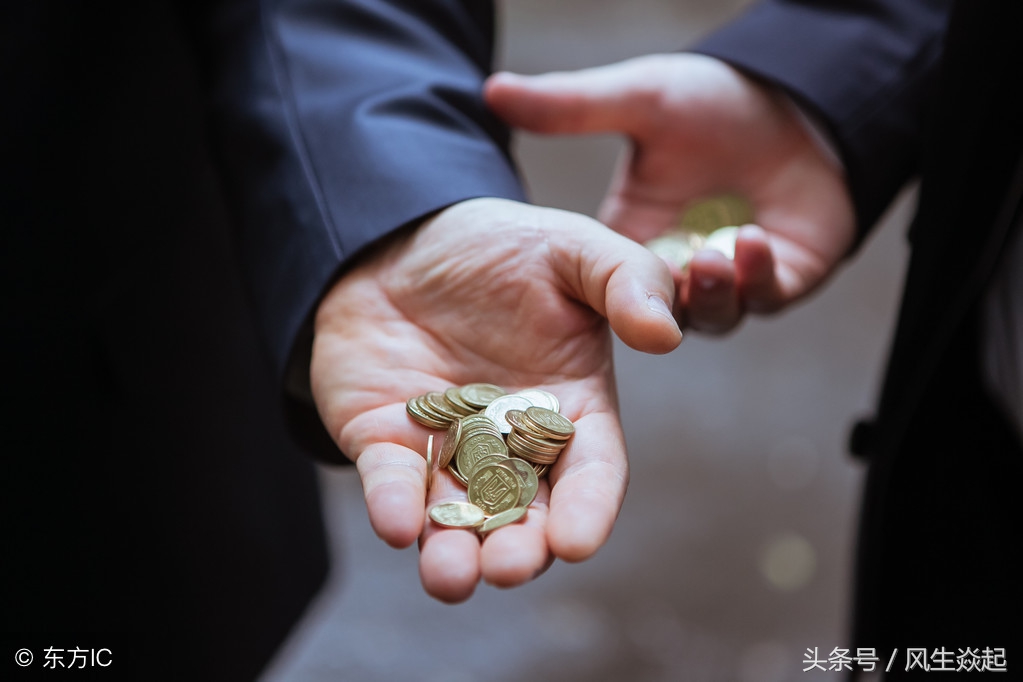 a股半年报预增股名单,2019年年报高送转第一股