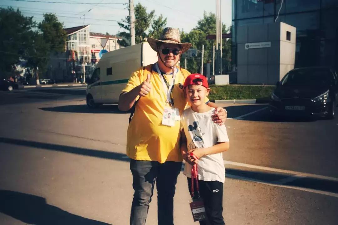 这就是足球完整视频,起亚世界杯