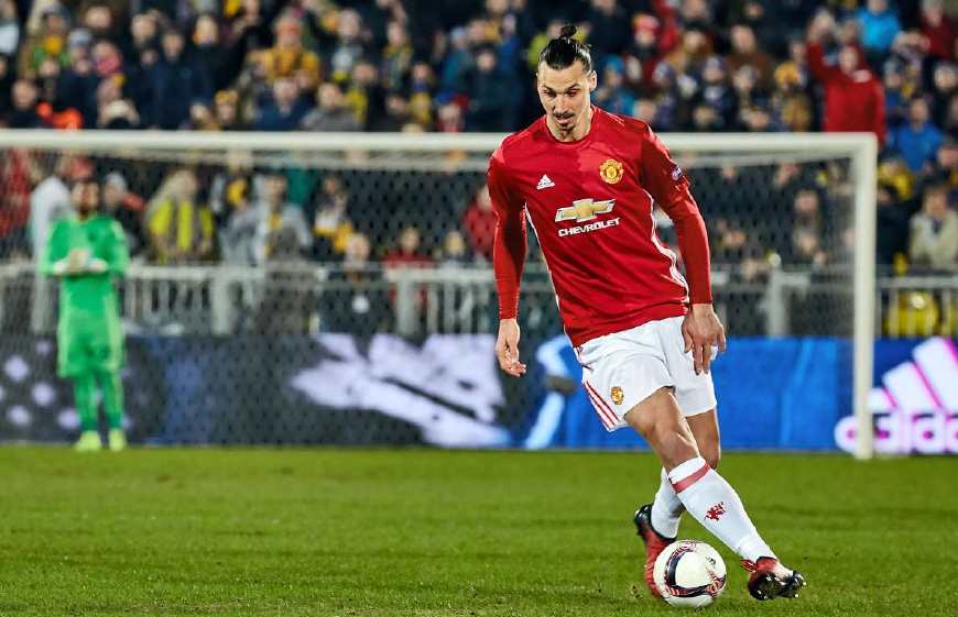 世界杯足球姆巴佩精彩瞬间,2019世界杯足球姆巴佩