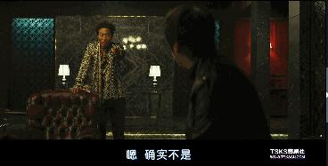 复仇与救赎,韩国复仇电影无尿点