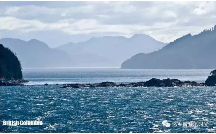 《哦！加拿大》（OhCanada）