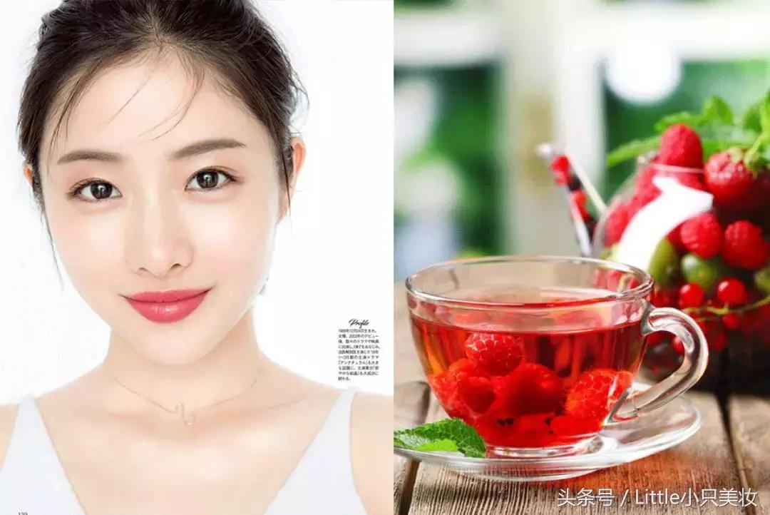 鍋氫釜鏃跺皻鐨勫紕娼効,鍋氭椂灏氱晫鐨勫紕娼効