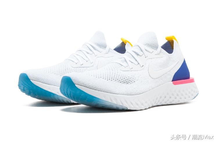 夏天不知道买什么鞋,不知道穿什么鞋推荐运动