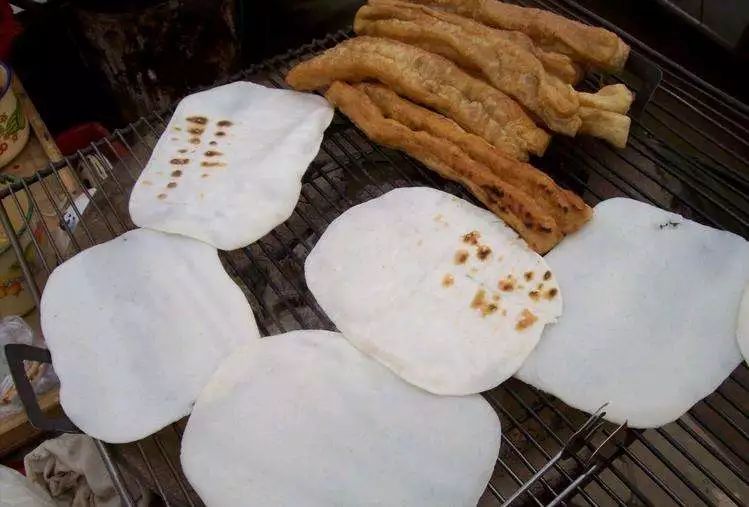 西安去昆明高铁票价,西安市至昆明市高铁票