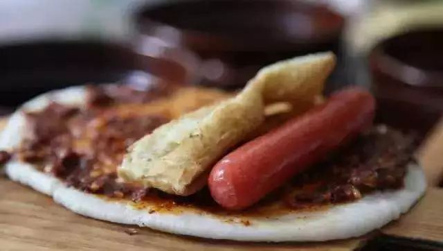 西安去昆明高铁票价,西安市至昆明市高铁票